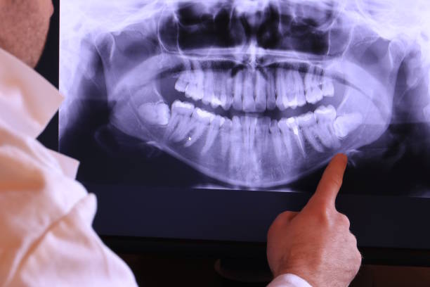 Best Weekend Emergency Dentist in Warner, OK