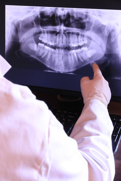 Best Emergency Dentist for Knocked-Out Tooth in Warner, OK